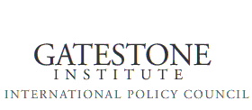 Gatestone Institute Gatestone Institute