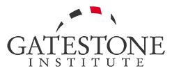 Gatestone Institute Gatestone Institute