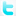 Twitter Twitter