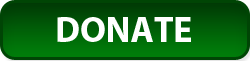 donate-button.png