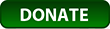 Donate Donate