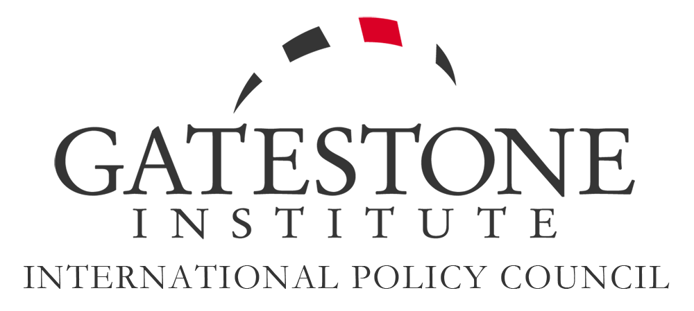 https://www.gatestoneinstitute.org/images/gatestone-logo-1000.gif