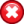 close_24.png