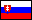 Slovenčina