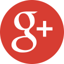 Google+