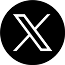 X.com
