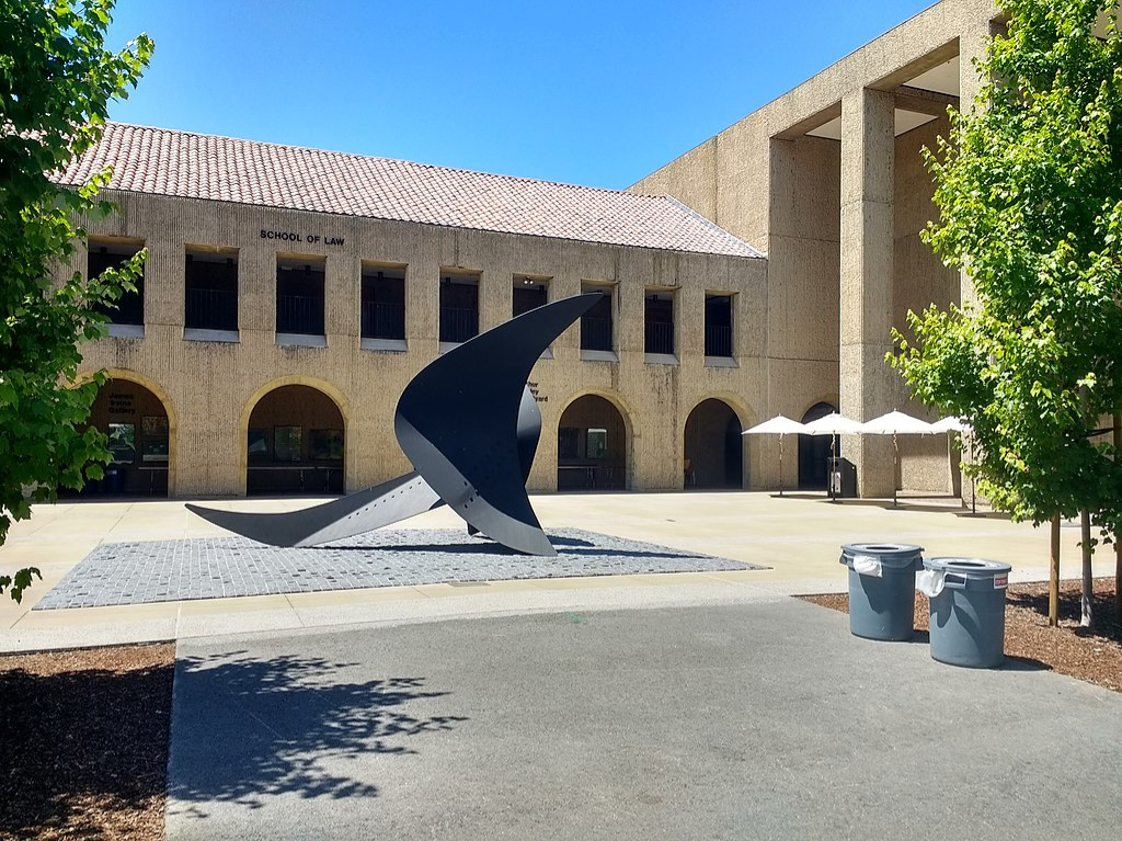Should the Names of Stanford Student Disrupters Be Published?