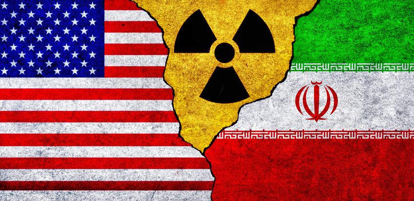 Biden Administration Bypassing Americans, Violating US Law, to Appease Regime of Iran
