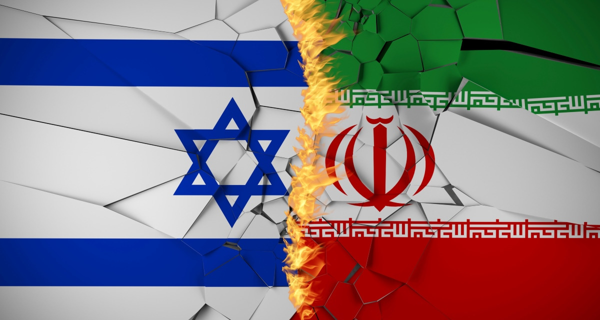 Israel Under Attack – U.S. Administration Abandoning Its Ally?