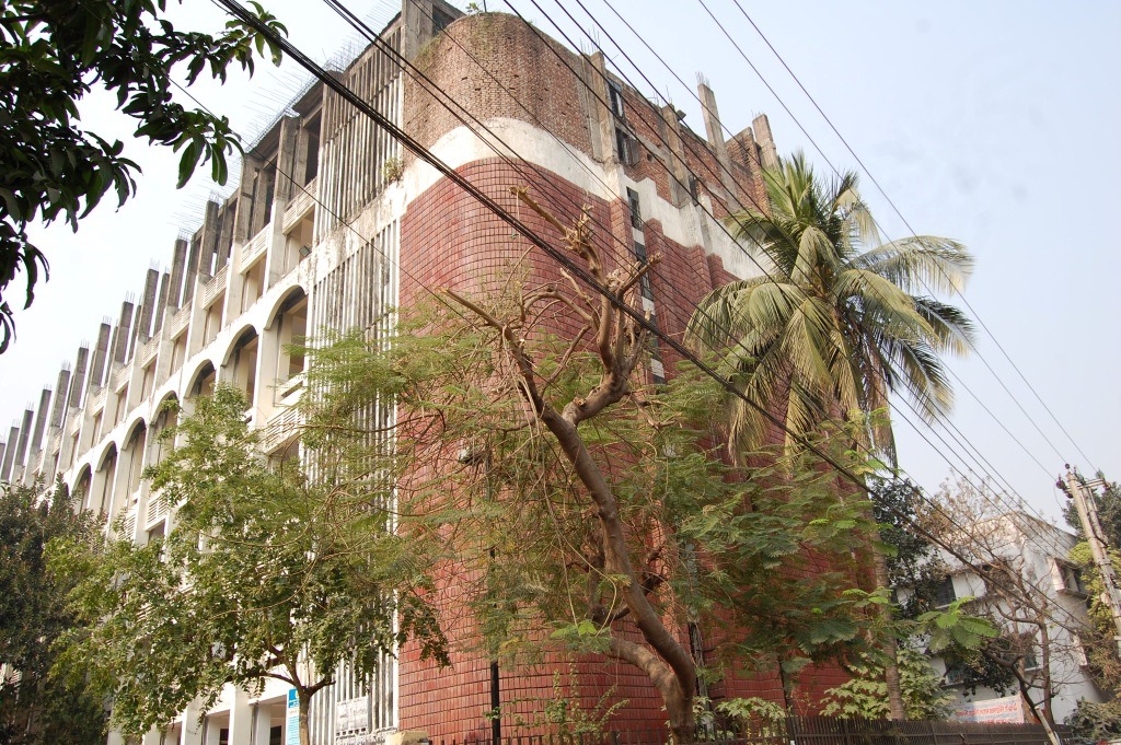 Bangladesh Trying to Exonerate a Terror Suspect Wanted by the United States