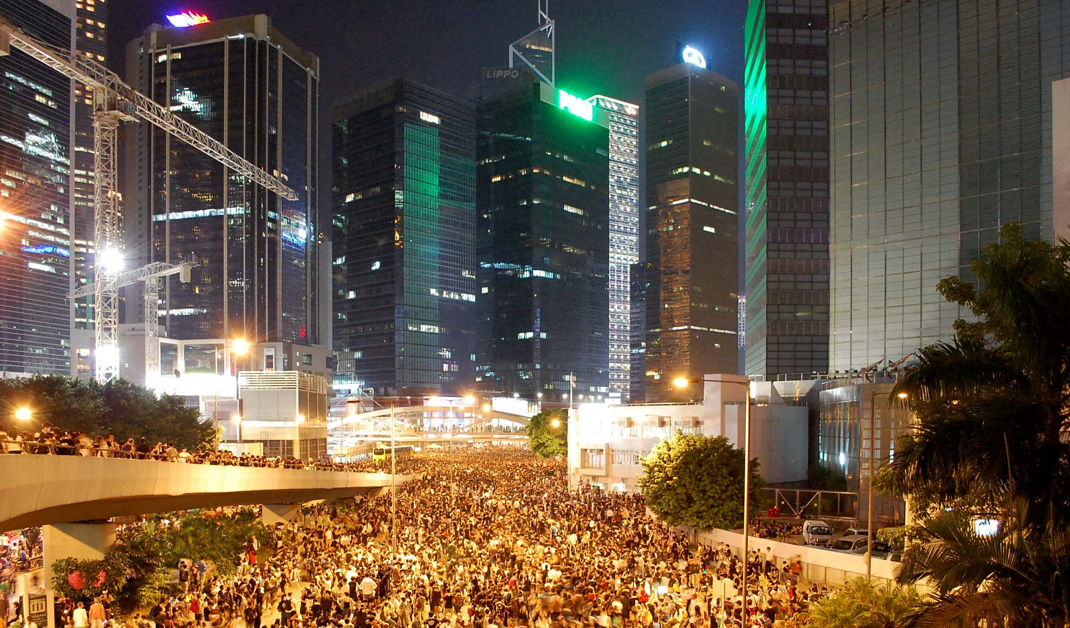 the promise of the arab spring Find out more about the history of arab spring, including videos, interesting articles, pictures, historical features and more get all the facts on historycom. the promise of the arab spring Find out more about the history of arab spring, including videos, interesting articles, pictures, historical features and more get all the facts on historycom.